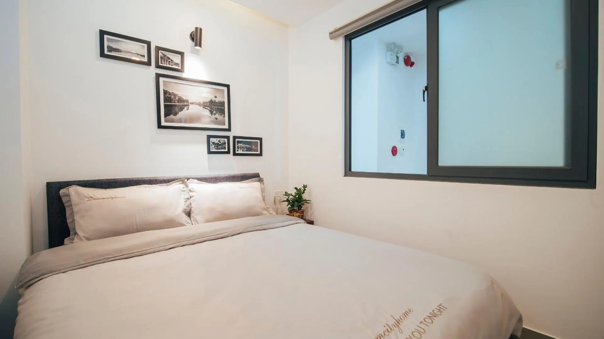 ***** Hotel Marina Hoian Villa Hoi An Vietnam