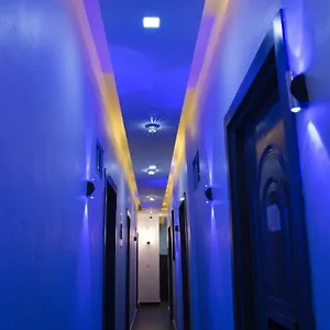 https://hotel-reloj.comcaribbean.com