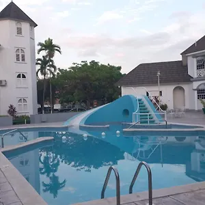 https://beach-studio-20.comcaribbean.com