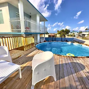 https://jobos-luxury-condos.comcaribbean.com