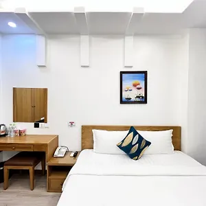 https://reddoorz-sao-mai-hotel.hotelsvungtau.com