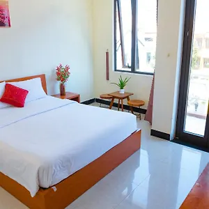 3* Hotel Gold Stone